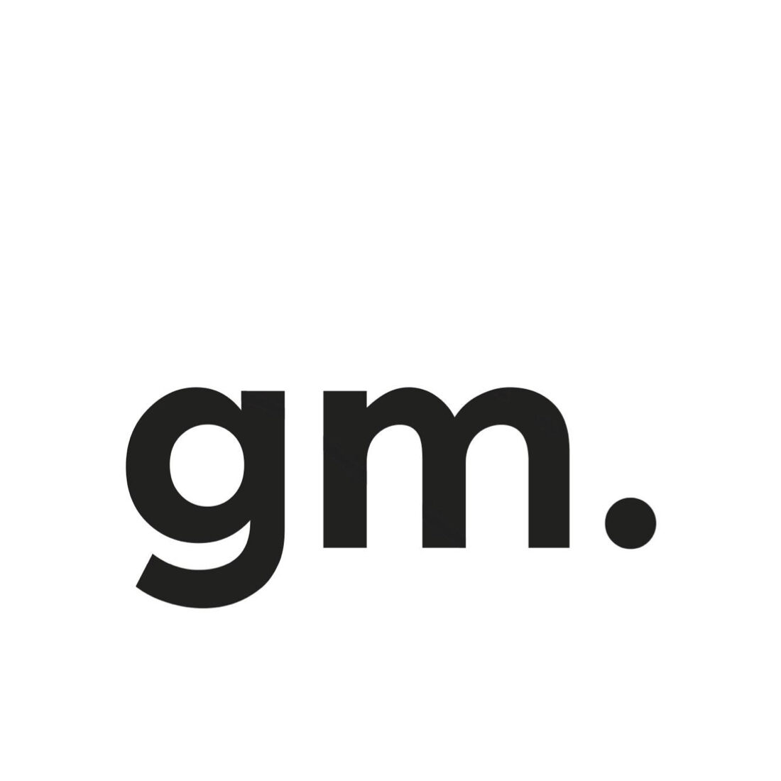 Gospelmaps | Rhythm, Vocal, and Chord Charts