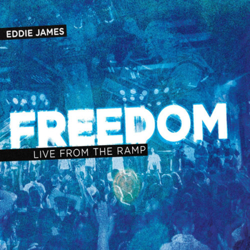 Freedom Eddie James Chord Chart